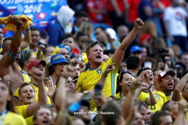 ?i=reuters%2f2018-07-03%2f2018-07-03t161147z_798886012_rc1a4c8a1a10_rtrmadp_3_soccer-worldcup-swe-swi_reuters