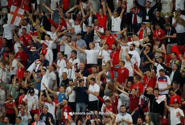 ?i=reuters%2f2018-07-03%2f2018-07-03t212507z_47791432_rc11d7c411a0_rtrmadp_3_soccer-worldcup-col-eng_reuters