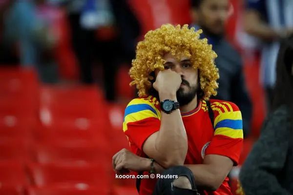 ?i=reuters%2f2018-07-03%2f2018-07-03t211058z_611369136_rc113cd4a2d0_rtrmadp_3_soccer-worldcup-col-eng_reuters