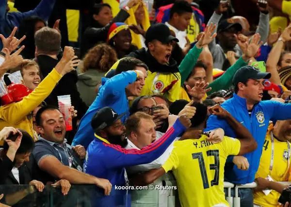 ?i=reuters%2f2018-07-03%2f2018-07-03t195954z_2131151689_rc1829353ca0_rtrmadp_3_soccer-worldcup-col-eng_reuters