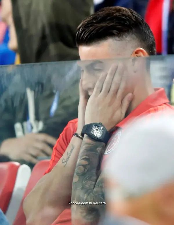 ?i=reuters%2f2018-07-03%2f2018-07-03t195238z_411802053_rc171ba4e7b0_rtrmadp_3_soccer-worldcup-col-eng_reuters