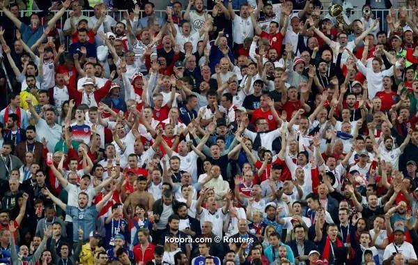 ?i=reuters%2f2018-07-03%2f2018-07-03t193630z_112003783_rc13e55a66c0_rtrmadp_3_soccer-worldcup-col-eng_reuters