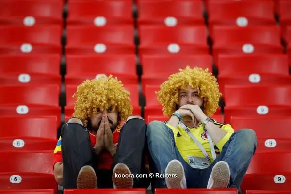 ?i=reuters%2f2018-07-03%2f2018-07-03t212328z_499876895_rc13eb36f9c0_rtrmadp_3_soccer-worldcup-col-eng_reuters