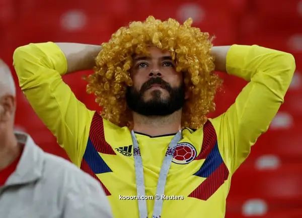 ?i=reuters%2f2018-07-03%2f2018-07-03t211019z_645175184_rc139bfa4180_rtrmadp_3_soccer-worldcup-col-eng_reuters