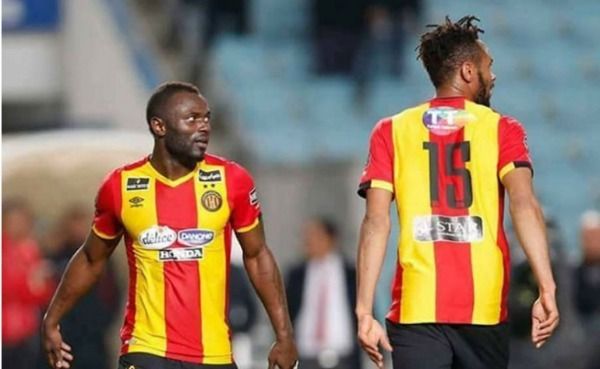 الترجي - أرشيفية