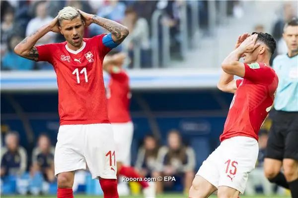 ?i=albums%2fmatches%2f1002889%2f2018-07-03-06861134_epa