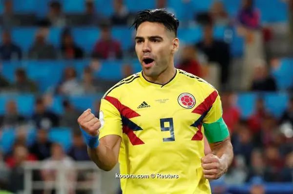 ?i=reuters%2f2018-07-03%2f2018-07-03t204816z_996235930_rc1f2510eaf0_rtrmadp_3_soccer-worldcup-col-eng_reuters