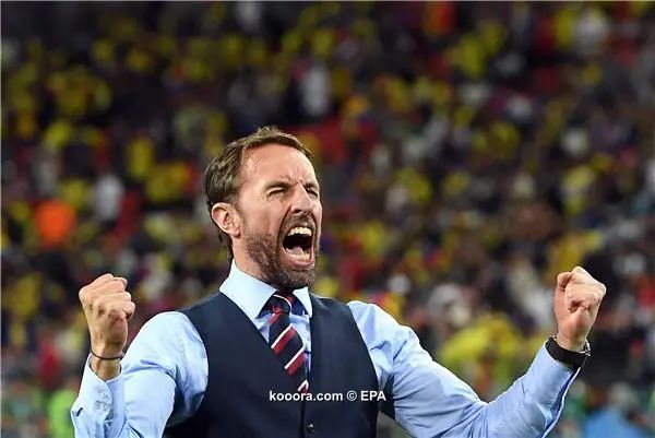 ?i=epa%2fsoccer%2f2018-07%2f2018-07-03%2f2018-07-03-06862628_epa