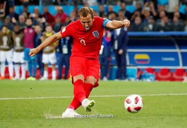 ?i=reuters%2f2018-07-03%2f2018-07-03t204928z_1352033718_rc1708103400_rtrmadp_3_soccer-worldcup-col-eng_reuters