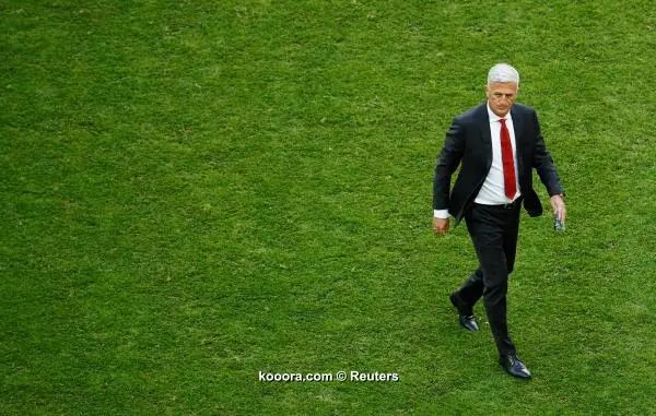 ?i=reuters%2f2018-07-03%2f2018-07-03t160106z_1650636857_rc12fa6b9400_rtrmadp_3_soccer-worldcup-swe-swi_reuters