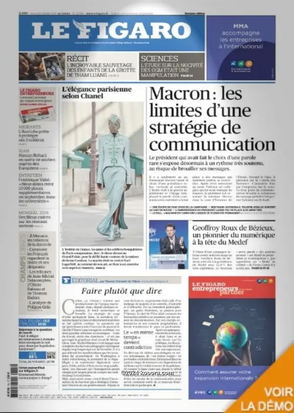 ?i=corr%2f59%2fkoo_59328