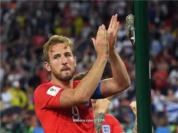 ?i=epa%2fsoccer%2f2018-07%2f2018-07-03%2f2018-07-03-06862532_epa