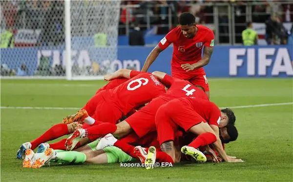 ?i=epa%2fsoccer%2f2018-07%2f2018-07-03%2f2018-07-03-06862557_epa