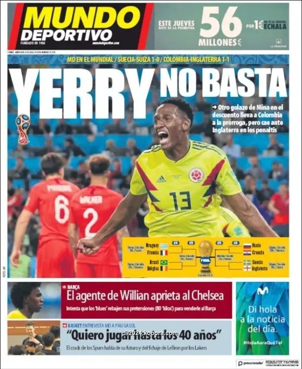 ?i=corr%2f59%2fkoo_59330