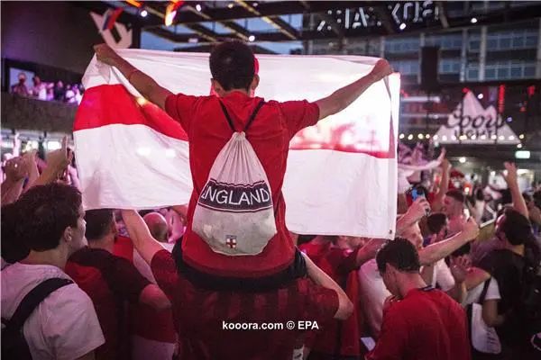 ?i=epa%2fsoccer%2f2018-07%2f2018-07-03%2f2018-07-03-06862620_epa