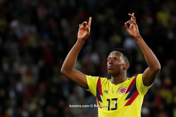 ?i=reuters%2f2018-07-03%2f2018-07-03t200319z_625739241_rc1863185870_rtrmadp_3_soccer-worldcup-col-eng_reuters