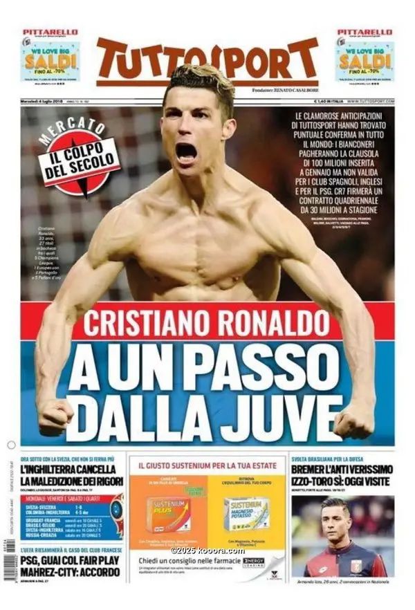 ?i=corr%2f59%2fkoo_59323