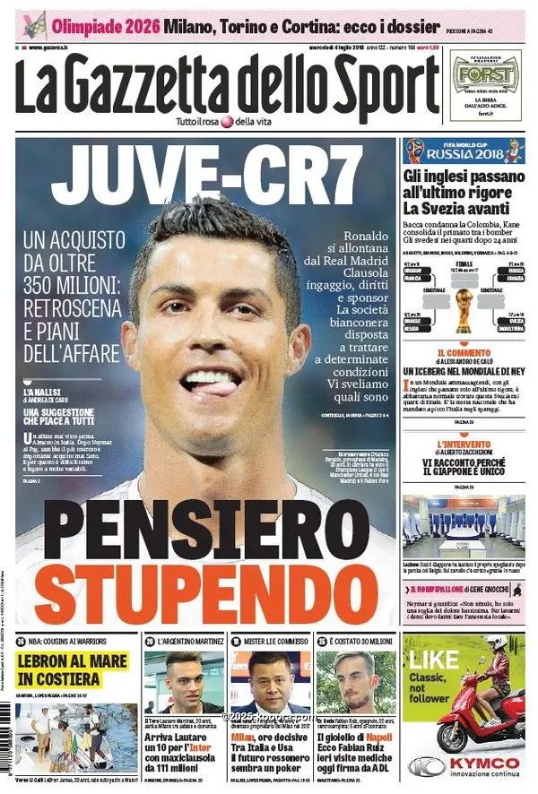 ?i=corr%2f59%2fkoo_59324