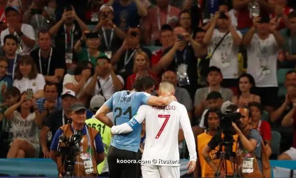 ?i=reuters%2f2018-06-30%2f2018-06-30t193542z_37687608_rc18ad115220_rtrmadp_3_soccer-worldcup-ury-por_reuters