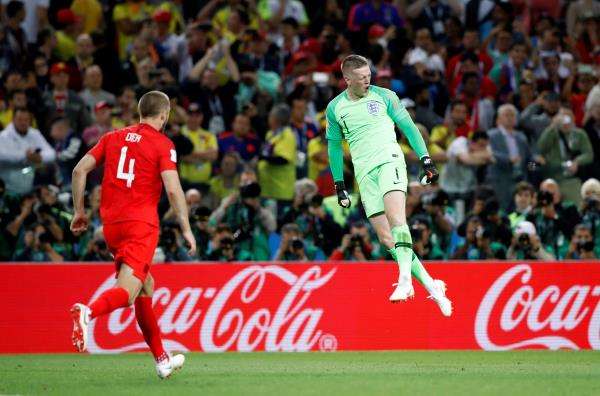 بيكفورد وداير