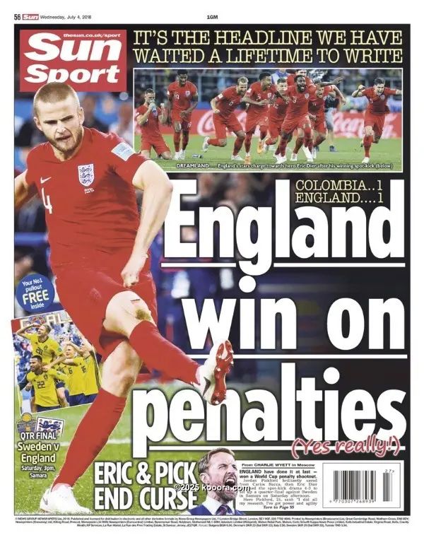 ?i=corr%2f59%2fkoo_59335