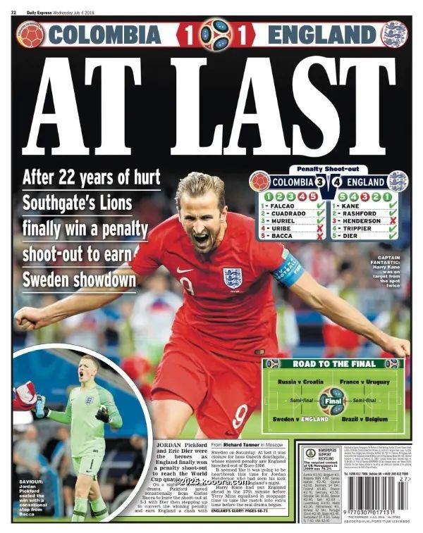 ?i=corr%2f59%2fkoo_59337