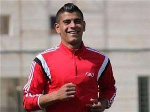 نهار شديفات