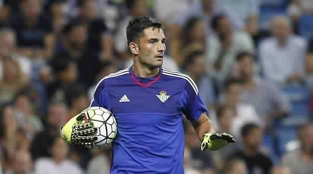 أنطونيو أدان 