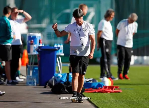 ?i=reuters%2f2018-06-15%2f2018-06-15t144345z_421425181_rc1d255fd7e0_rtrmadp_3_soccer-worldcup-ger_reuters