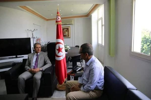 عماد الجبري