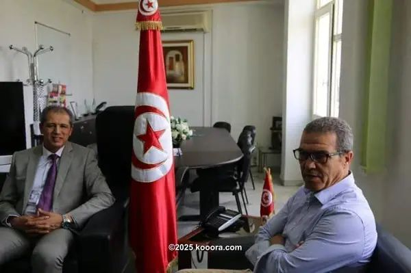 ?i=corr%2f59%2fkoo_59349