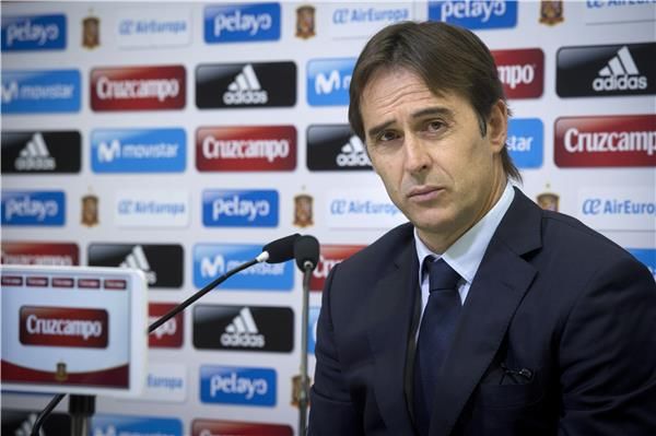 جولين لوبيتيجي