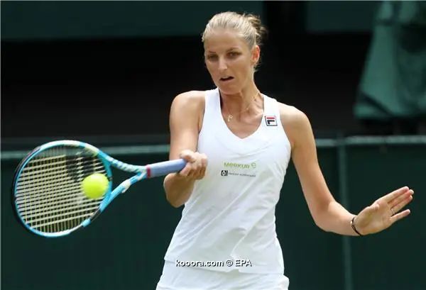?i=epa%2ftennis%2f2018-07%2f2018-07-04-06863640_epa