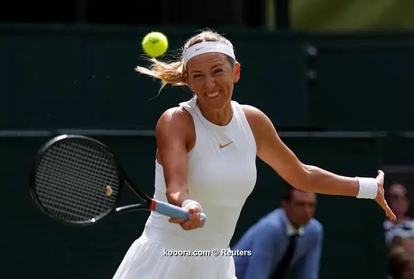 ?i=reuters%2f2018-07-04%2f2018-07-04t131039z_791360008_rc1edd631410_rtrmadp_3_tennis-wimbledon_reuters
