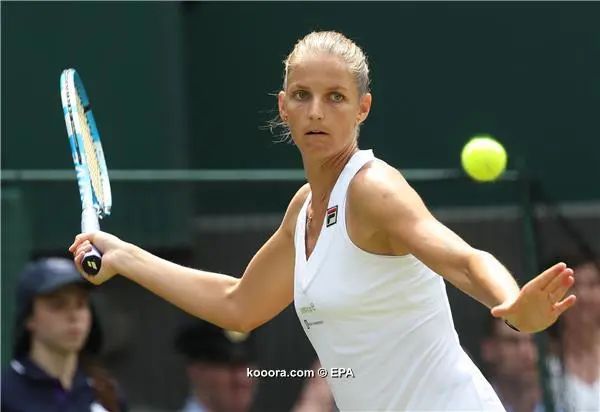 ?i=epa%2ftennis%2f2018-07%2f2018-07-04-06863639_epa