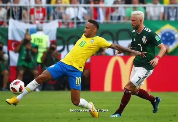 ?i=reuters%2f2018-07-02%2f2018-07-02t153126z_1705725372_rc11581ef110_rtrmadp_3_soccer-worldcup-bra-mex_reuters