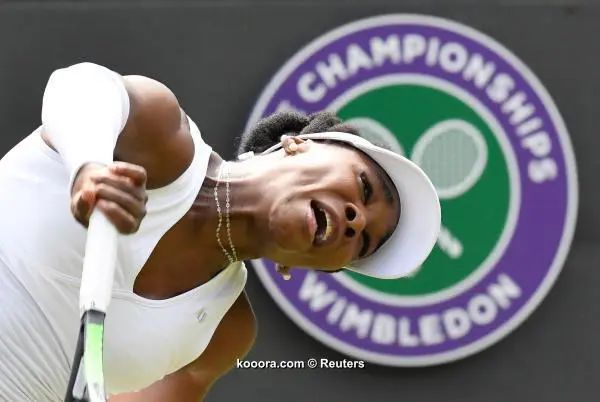 ?i=reuters%2f2018-07-04%2f2018-07-04t122044z_1099790864_rc1854339410_rtrmadp_3_tennis-wimbledon_reuters