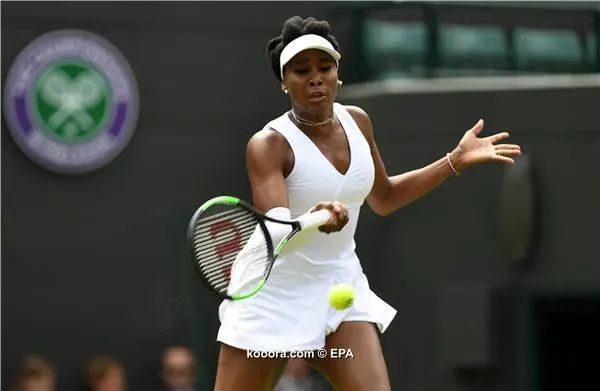 ?i=epa%2ftennis%2f2018-07%2f2018-07-04-06863507_epa