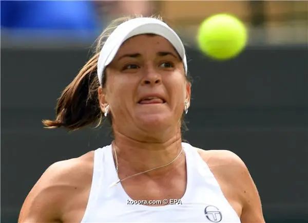 ?i=epa%2ftennis%2f2018-07%2f2018-07-04-06863535_epa