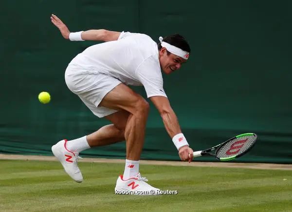?i=reuters%2f2018-07-04%2f2018-07-04t134017z_222832229_rc11aeb9ffb0_rtrmadp_3_tennis-wimbledon_reuters
