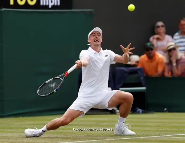 ?i=reuters%2f2018-07-04%2f2018-07-04t131442z_600760060_rc1bf7f3e280_rtrmadp_3_tennis-wimbledon_reuters