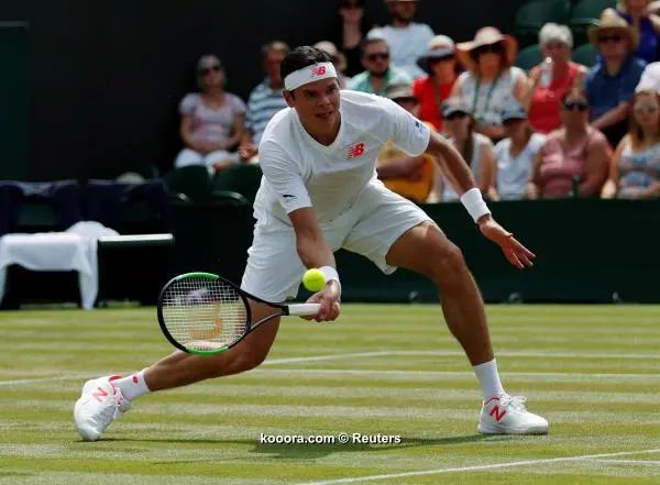 ?i=reuters%2f2018-07-04%2f2018-07-04t130728z_901551724_rc1c57c0e7d0_rtrmadp_3_tennis-wimbledon_reuters