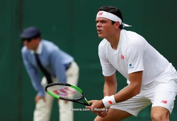 ?i=reuters%2f2018-07-04%2f2018-07-04t134024z_734075846_rc1f5d2b6040_rtrmadp_3_tennis-wimbledon_reuters