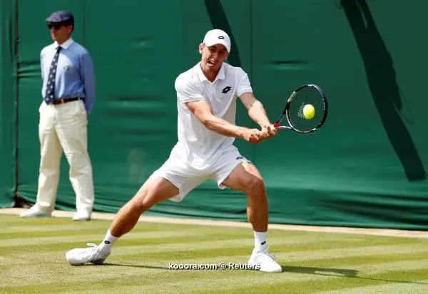 ?i=reuters%2f2018-07-04%2f2018-07-04t130757z_632693641_rc1d6cdcc6a0_rtrmadp_3_tennis-wimbledon_reuters