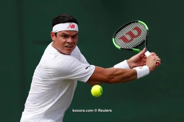 ?i=reuters%2f2018-07-04%2f2018-07-04t123904z_2045794440_rc1ba291a5d0_rtrmadp_3_tennis-wimbledon_reuters
