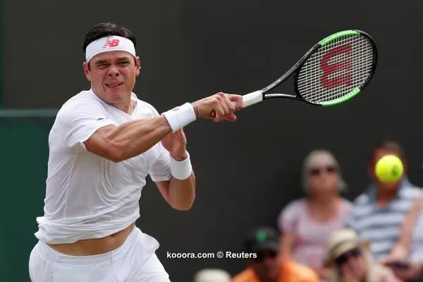 ?i=reuters%2f2018-07-04%2f2018-07-04t125246z_762285712_rc1c6118e900_rtrmadp_3_tennis-wimbledon_reuters