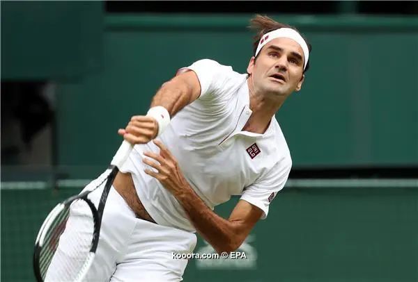 ?i=epa%2ftennis%2f2018-07%2f2018-07-04-06863987_epa