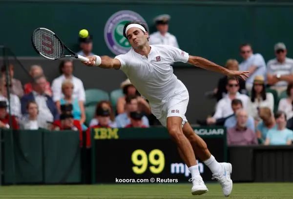 ?i=reuters%2f2018-07-04%2f2018-07-04t150158z_1034594464_rc1c0dac3590_rtrmadp_3_tennis-wimbledon-federer_reuters