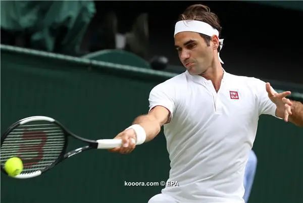 ?i=epa%2ftennis%2f2018-07%2f2018-07-04-06863733_epa