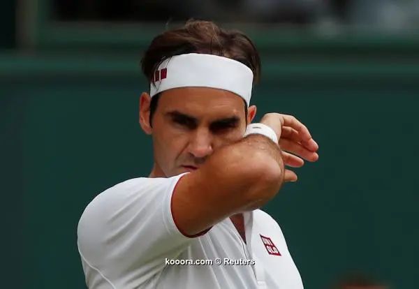 ?i=reuters%2f2018-07-04%2f2018-07-04t142711z_1860432115_rc1d53239390_rtrmadp_3_tennis-wimbledon-federer_reuters